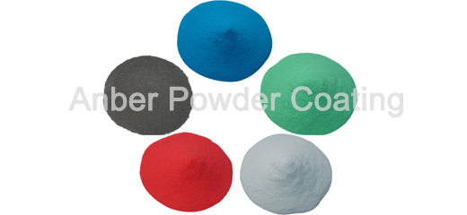 PE Powder